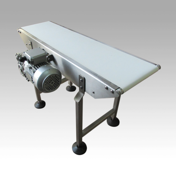 Flow Wrapper Folding Parts