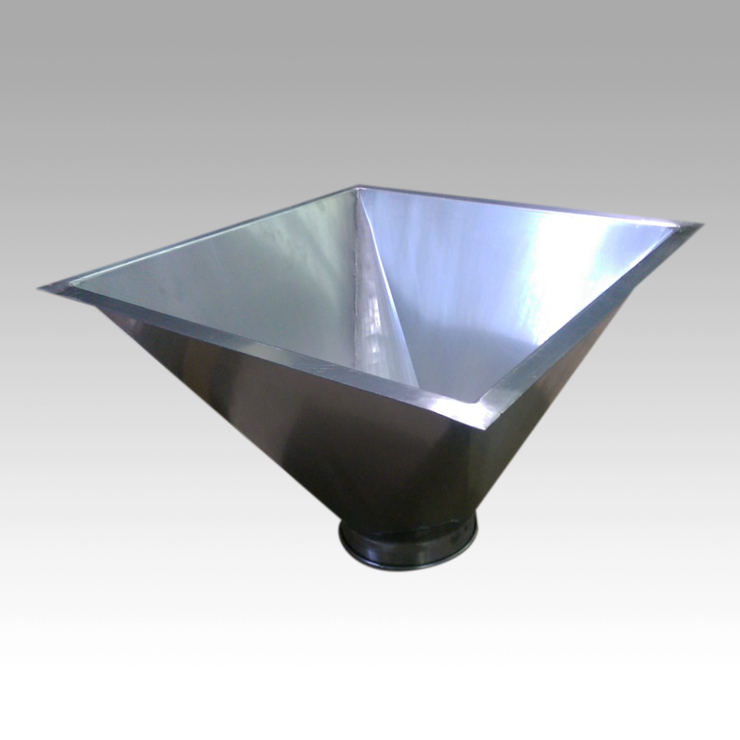Duct Joints