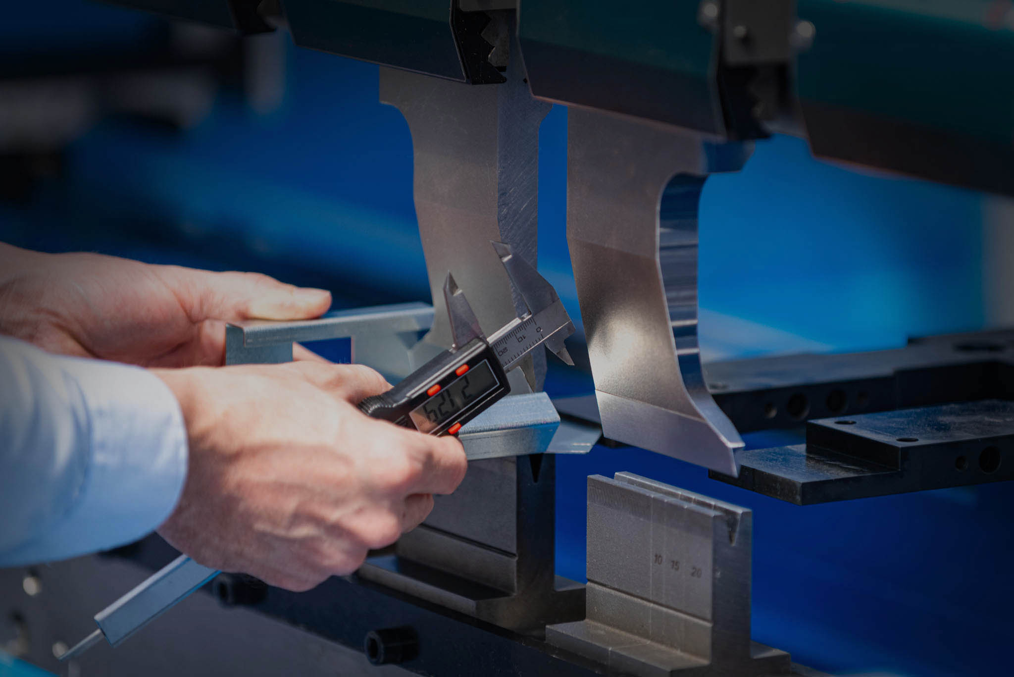 Competitive pricing & best quality products 